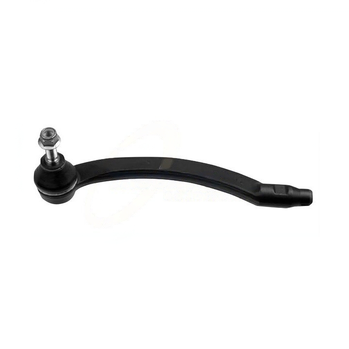 321-167-61-559 Tie Rod End for Mini